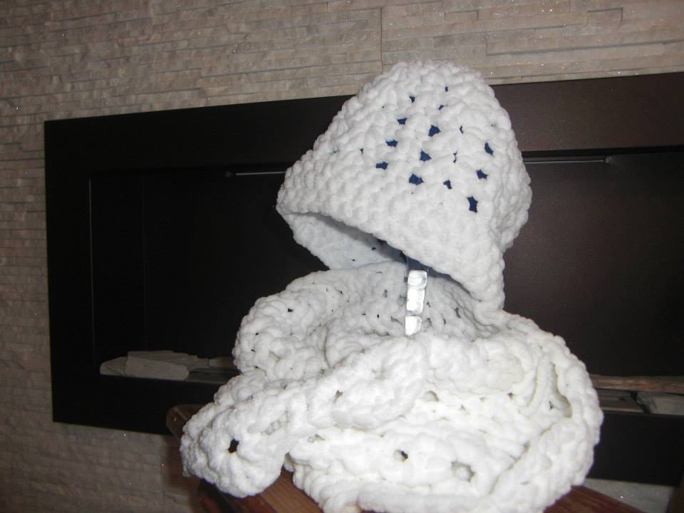 1482761_239742419539716_452443541_n