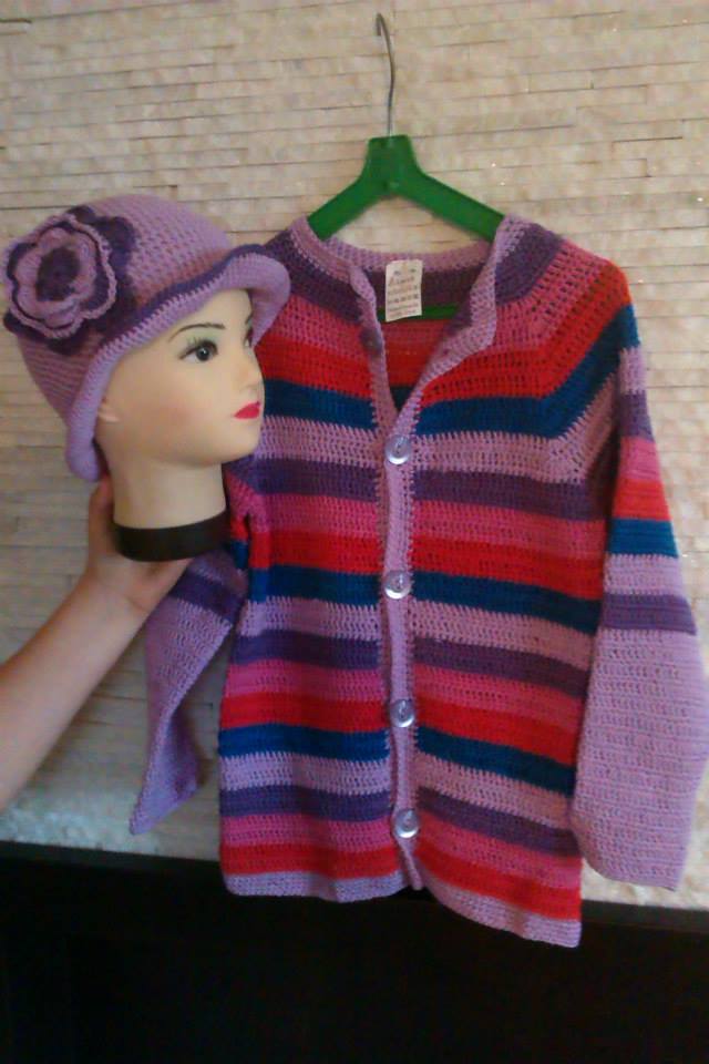 1610029_272469682933656_2204216855517815564_n