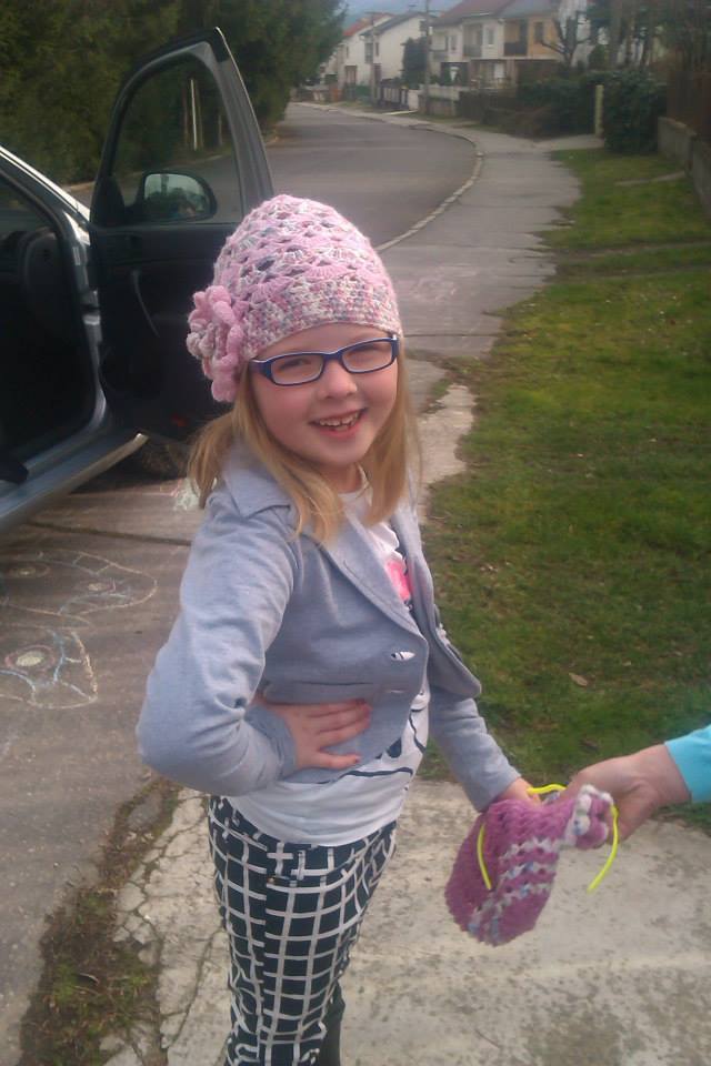 10360712_276286615885296_4344723087643337726_n