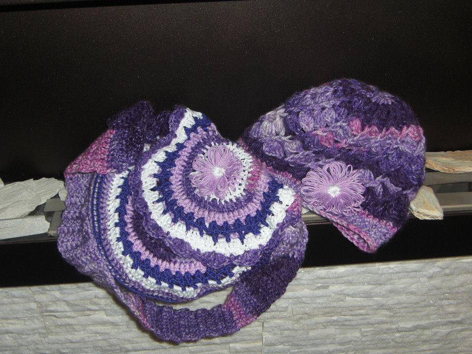 1508074_239742449539713_608699608_n