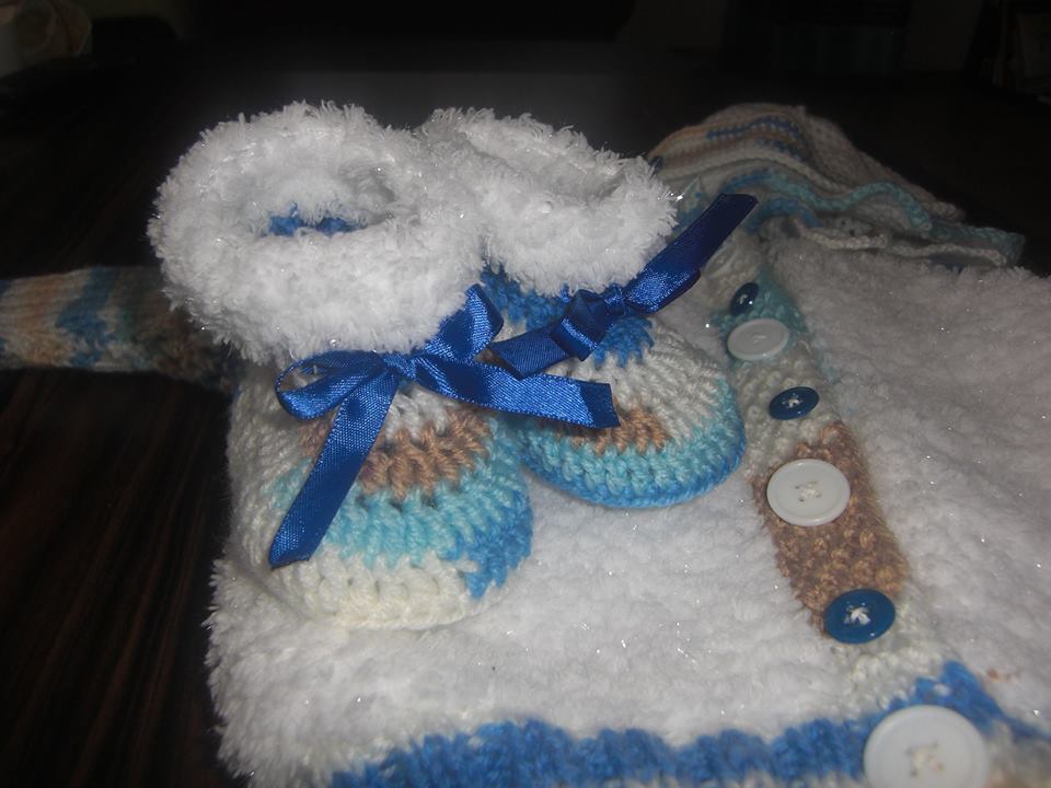 11074724_420142048166418_5165076225985178028_n